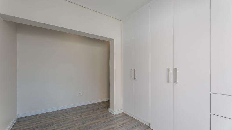 6 Bedroom Property for Sale in Melkbosstrand Western Cape